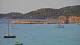 Le Lavandou 10.07.2025 11:57