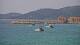 Le Lavandou 09.06.2025 11:58