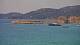 Le Lavandou 02.07.2025 11:57