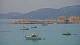 Le Lavandou 15.07.2025 11:07