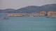 Le Lavandou 15.06.2025 11:57