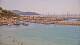 Le Lavandou 09.07.2025 11:57