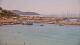 Le Lavandou 10.07.2025 11:57