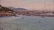 Le Lavandou 15.07.2025 11:07