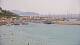 Le Lavandou 14.06.2025 11:57