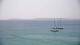 Le Lavandou 15.06.2025 11:57