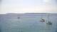 Le Lavandou 12.07.2025 11:57