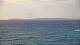 Le Lavandou 13.07.2025 11:07
