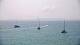 Le Lavandou 09.06.2025 11:58