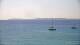 Le Lavandou 14.07.2025 11:07