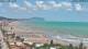 Civitanova Marche 09.07.2025 11:57