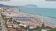 Civitanova Marche 12.07.2025 11:57