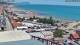 Civitanova Marche 16.05.2025 11:58