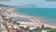 Civitanova Marche 14.07.2025 11:07