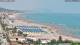 Civitanova Marche 14.06.2025 11:57