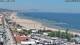 Civitanova Marche 29.04.2025 11:58