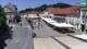Samobor 15.06.2025 11:57