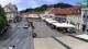 Samobor 08.07.2025 11:57