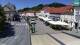 Samobor 30.04.2025 11:58