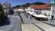 Samobor 30.04.2025 11:58