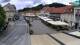 Samobor 09.07.2025 11:57
