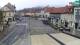 Samobor 21.11.2024 11:58