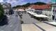 Samobor 11.07.2025 11:57
