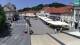 Samobor 09.06.2025 11:58