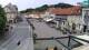 Samobor 09.06.2025 11:58
