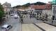 Samobor 08.05.2025 11:58