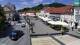 Samobor 29.04.2025 11:58