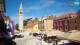 Novigrad 09.07.2025 11:57
