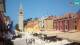 Novigrad 09.06.2025 11:58
