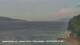 Cres 26.07.2026 11:47