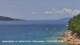 Cres 13.07.2025 11:47