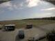 Varrelbusch 30.04.2025 11:58