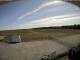 Varrelbusch 18.03.2025 11:58