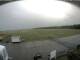 Varrelbusch 09.06.2025 11:58
