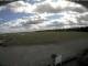 Varrelbusch 03.07.2025 11:57