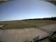 Varrelbusch 22.06.2025 11:57
