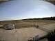 Varrelbusch 10.05.2025 11:58