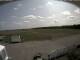 Varrelbusch 14.06.2025 11:57