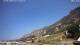 Palaiochora (Crete) 15.06.2025 11:57