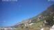 Paleochora (Kreta) 30.04.2025 11:58