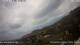 Palaiochora (Crete) 30.04.2025 11:58