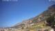 Palaiochora (Crete) 11.07.2025 11:57