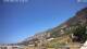 Paleocora (Creta) 09.06.2025 11:58