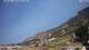 Paleochora (Kreta) 14.06.2025 11:57