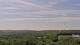 Huntsville, Tennessee 08.06.2025 11:12