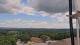 Huntsville, Arkansas 02.07.2025 11:12
